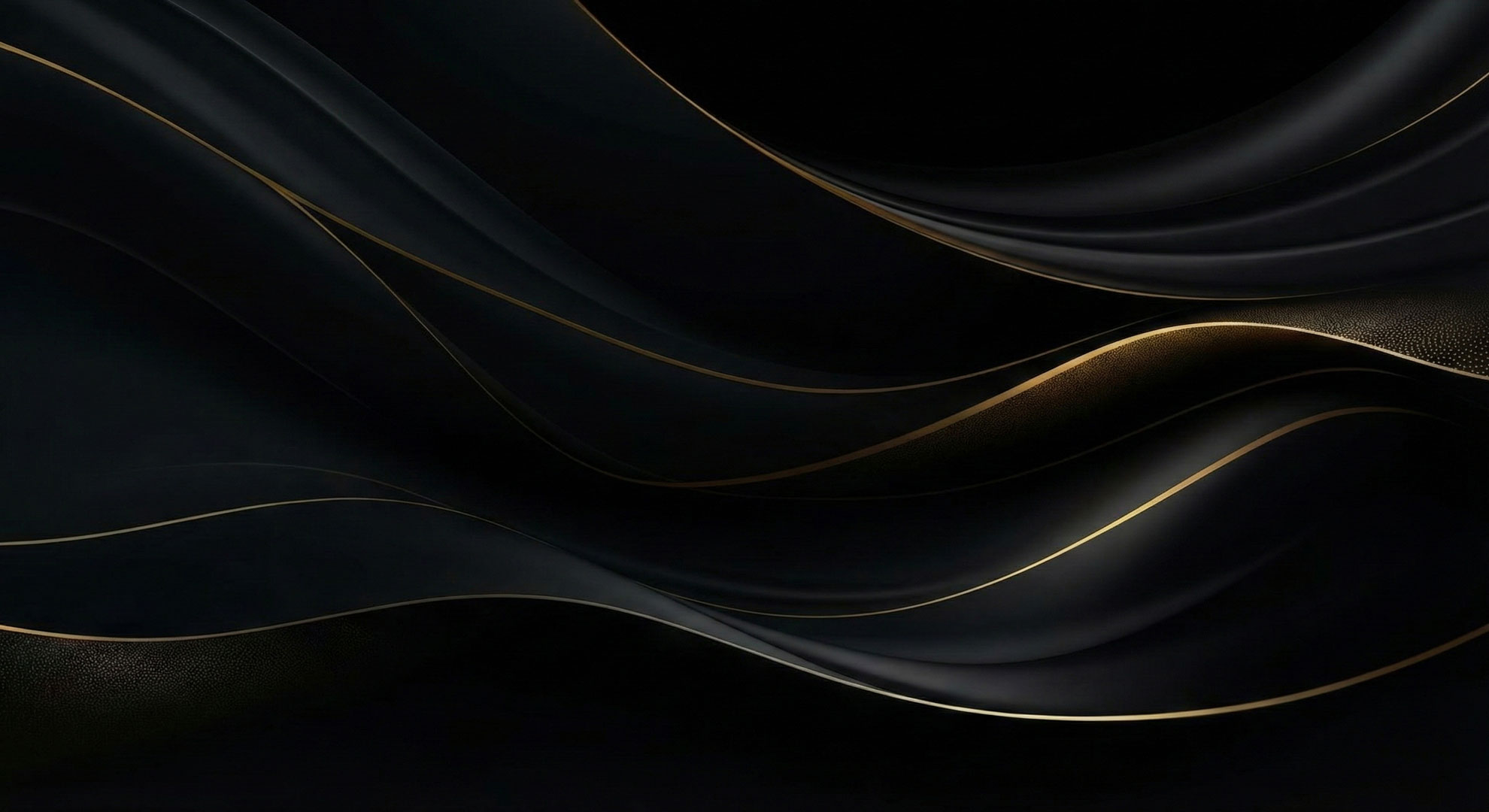 Cloud Tart - Web Design Web Design Cover