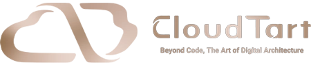Cloud Tart - Web Design Web Design