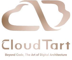 Cloud Tart - Web Design Creative Web Design Company