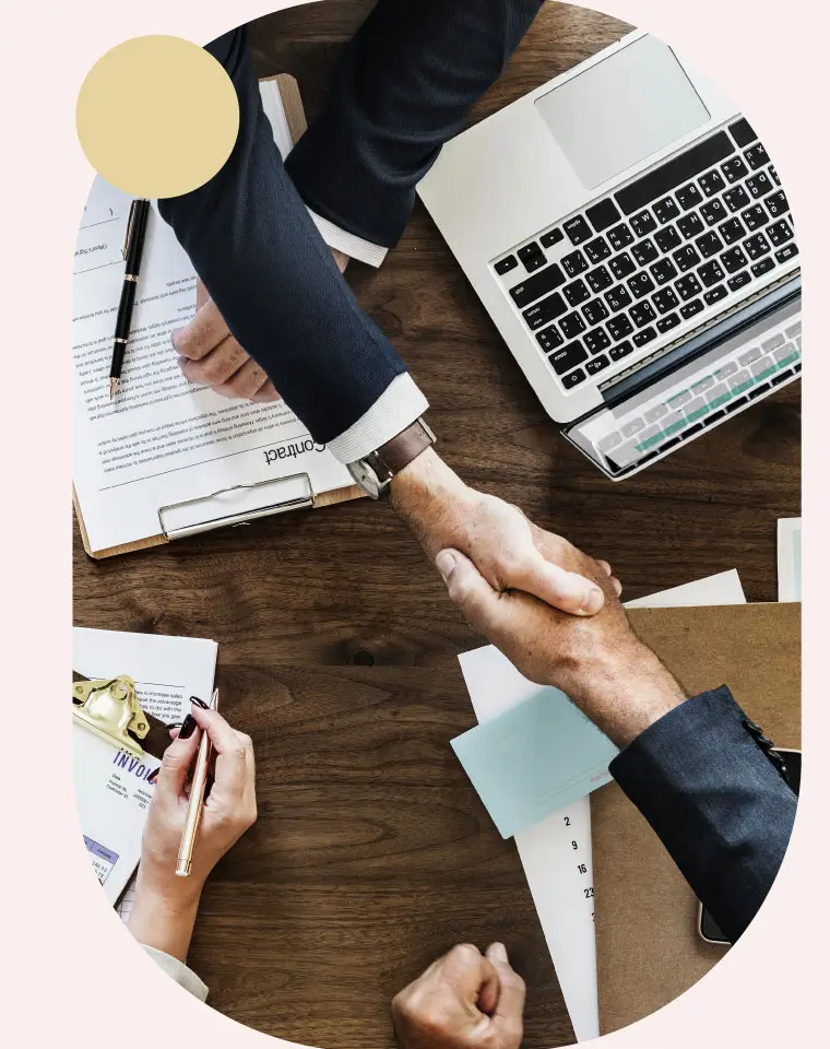 طراحی سایت کلودتارت برای همه ی سلیقه ها