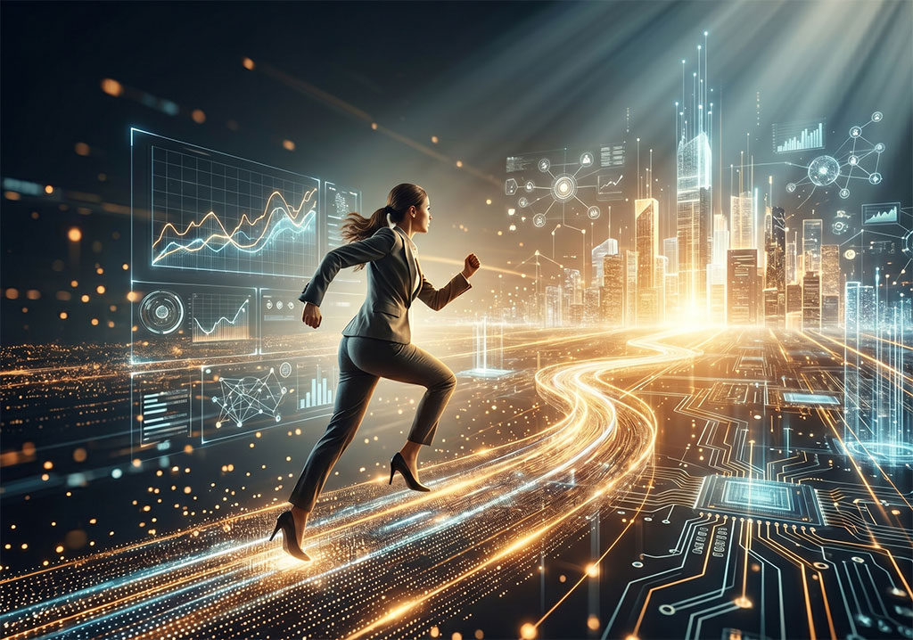 5 Counter-Intuitive Truths About Scaling Your Business